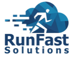 RunFast Solutions