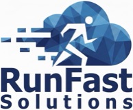 RunFast Solutions